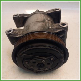 Compressore Clima AC Aria Condizionata Nissan 926009F511 Nissan Primera 2 Serie 926009F511 1999-2001