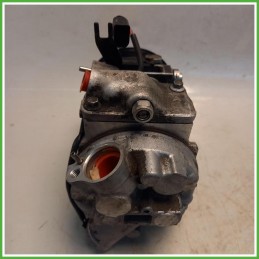 Compressore Clima AC Aria Condizionata Denso 4471908904 Skoda Fabia 542 6R0820803F 2006-2010