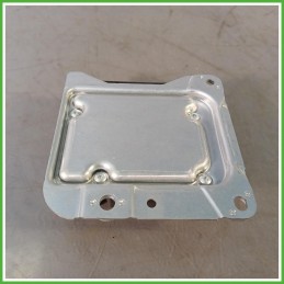Centralina Airbag Bosch 0285010920 Peugeot 3008 2 Serie 1.6 BlueHDi 6546CG 2016-2020