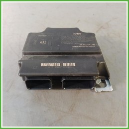 Centralina Airbag Trw A2959-10320 Kia Ceed 2 Serie 1.6 CRDi GT 16v. 95910A2350 2015-2018