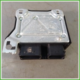 Centralina Airbag Trw A2959-10320 Kia Ceed 2 Serie 1.6 CRDi GT 16v. 95910A2350 2015-2018