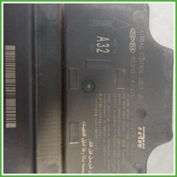 Centralina Airbag Trw A2959-10320 Kia Ceed 2 Serie 1.6 CRDi GT 16v. 95910A2350 2015-2018
