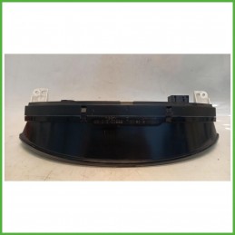 Quadro Strumenti Veglia Borletti 503.016.020.120 Citroen Jumper 3 Serie 2.0 BlueHDI  16v. 1616793980 2015