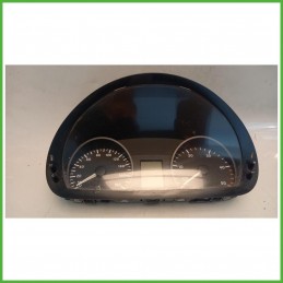 Quadro Strumenti Johnson Controls A9064468221 Mercedes Sprinter 3 Serie 215 2.2 CDi (3250mm) 16v. A9069007703 2006-2013