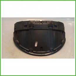 Quadro Strumenti Johnson Controls A9064468221 Mercedes Sprinter 3 Serie 215 2.2 CDi (3250mm) 16v. A9069007703 2006-2013