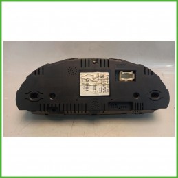 Quadro Strumenti Johnson Controls A9064468221 Mercedes Sprinter 3 Serie 215 2.2 CDi (3250mm) 16v. A9069007703 2006-2013