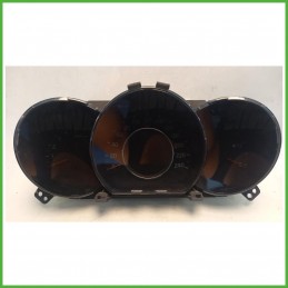 Quadro Strumenti Vdo A2C9443870 Kia Ceed 2 Serie 1.6 CRDi GT 16v. 94053A2000 2015-2018