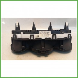 Quadro Strumenti Vdo A2C9443870 Kia Ceed 2 Serie 1.6 CRDi GT 16v. 94053A2000 2015-2018