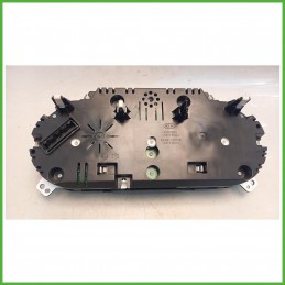Quadro Strumenti Vdo A2C9443870 Kia Ceed 2 Serie 1.6 CRDi GT 16v. 94053A2000 2015-2018
