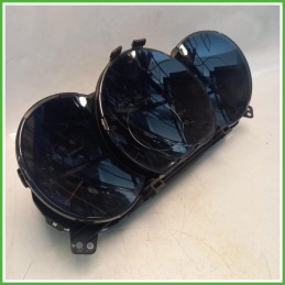 Quadro Strumenti Vdo A2C9443870 Kia Ceed 2 Serie 1.6 CRDi GT 16v. 94053A2000 2015-2018