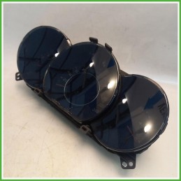 Quadro Strumenti Vdo A2C9443870 Kia Ceed 2 Serie 1.6 CRDi GT 16v. 94053A2000 2015-2018