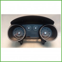 Quadro Strumenti Veglia Borletti 503010282003 Fiat Punto 3 Serie 1.4 Natural Power 51917424 2011-2018