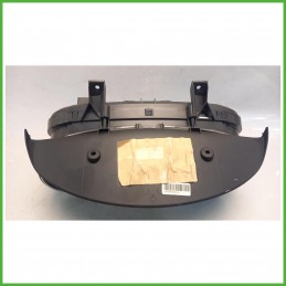 Quadro Strumenti Veglia Borletti 503010282003 Fiat Punto 3 Serie 1.4 Natural Power 51917424 2011-2018