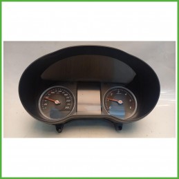 Quadro Strumenti Vdo A2C98480400 Mercedes Classe C S205 SW C220 2.1 BlueTEC 16v. A2059008715 2014-2018