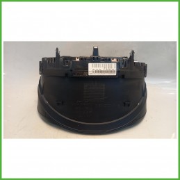 Quadro Strumenti Vdo A2C98480400 Mercedes Classe C S205 SW C220 2.1 BlueTEC 16v. A2059008715 2014-2018