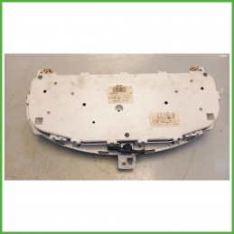 Quadro Strumenti  Mazda 2 1 Serie 1.2 16v. DD1455471E 2003-2007