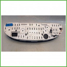 Quadro Strumenti  Lancia Thesis 3.0 V6 24v. 60682036 2002-2005