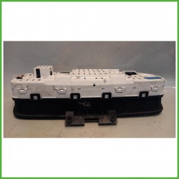 Quadro Strumenti  Lancia Thesis 3.0 V6 24v. 60682036 2002-2005
