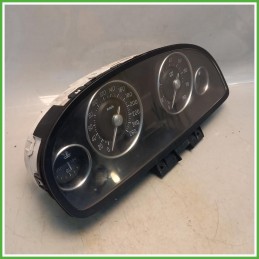 Quadro Strumenti  Lancia Thesis 3.0 V6 24v. 60682036 2002-2005