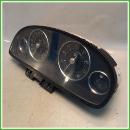 Quadro Strumenti  Lancia Thesis 3.0 V6 24v. 60682036 2002-2005