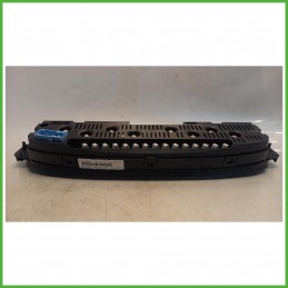 Quadro Strumenti Vdo 110008966014 Citroen Xsara Picasso 1.6 HDi 16v. 6103F3 2004-2011