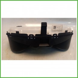 Quadro Strumenti  Opel Astra J SW 1.4 Gpl 16v. 13356299 2012-2012