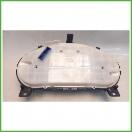 Quadro Strumenti  Opel Astra J SW 1.4 Gpl 16v. 13356299 2012-2012
