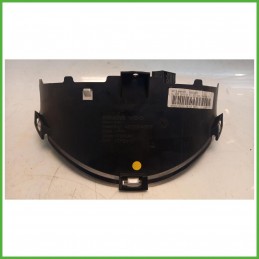 Quadro Strumenti Siemens A2C53106799 Peugeot 1007 1.4 HDi 610654 2004-2010