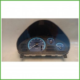 Quadro Strumenti  Daewoo Matiz 2 Serie 0.8 6v. 96566354 2000-2004