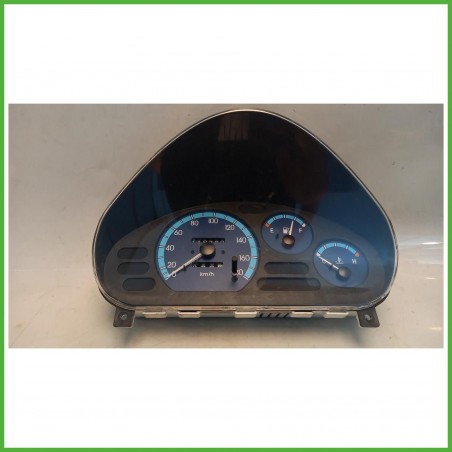 Quadro Strumenti  Daewoo Matiz 2 Serie 0.8 6v. 96566354 2000-2004