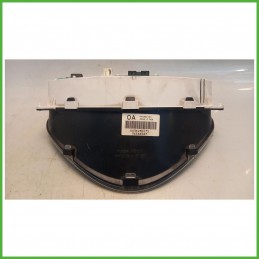 Quadro Strumenti  Daewoo Matiz 2 Serie 0.8 6v. 96566354 2000-2004