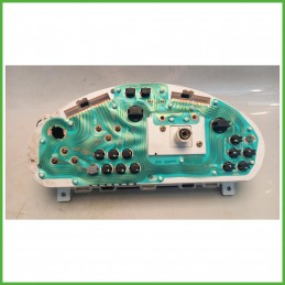 Quadro Strumenti  Daewoo Matiz 2 Serie 0.8 6v. 96566354 2000-2004