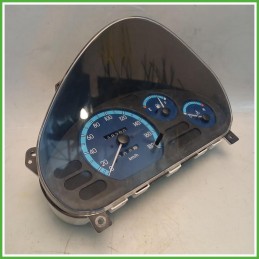 Quadro Strumenti  Daewoo Matiz 2 Serie 0.8 6v. 96566354 2000-2004