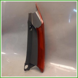Fanale Fanalino Destro DX Stanley Honda CR-V 4 Serie 2012-2015 34170T1GE01 Originale Usato