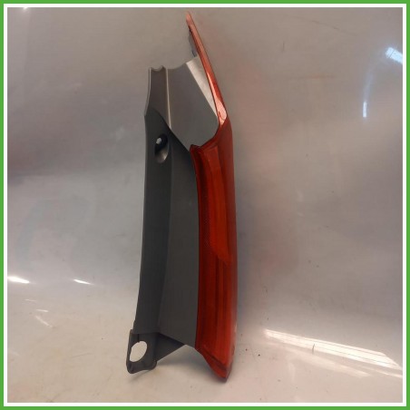 Fanale Fanalino Destro DX Stanley Honda CR-V 4 Serie 2012-2015 34170T1GE01 Originale Usato