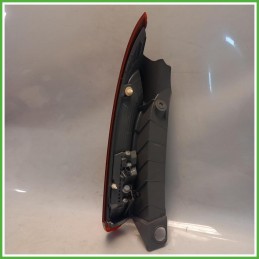 Fanale Fanalino Destro DX Stanley Honda CR-V 4 Serie 2012-2015 34170T1GE01 Originale Usato