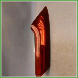 Fanale Fanalino Destro DX Stanley Honda CR-V 4 Serie 2012-2015 34170T1GE01 Originale Usato