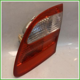 Fanale Fanalino Destro DX Schefenacker 379504 Mercedes Classe E S211 SW 2003-2005 A2118201464 Originale Usato