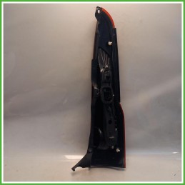 Fanale Fanalino Sinistro SX Automotive Lighting 280201 Fiat Panda 2 Serie 2003-2009 51763007 Originale Usato