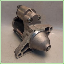 Motorino Avviamento Messmer EFIC21 Toyota Yaris France 2 Serie 281000J050 2005-2009