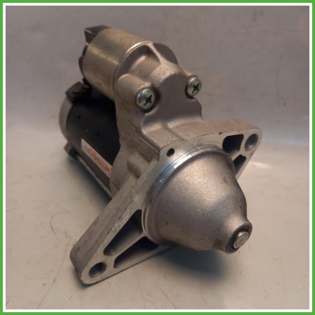 Motorino Avviamento Messmer EFIC21 Toyota Yaris France 2 Serie 281000J050 2005-2009