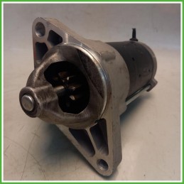 Motorino Avviamento Messmer EFIC21 Toyota Yaris France 2 Serie 281000J050 2005-2009