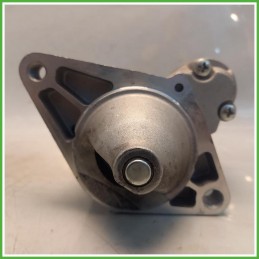 Motorino Avviamento Messmer EFIC21 Toyota Yaris France 2 Serie 281000J050 2005-2009
