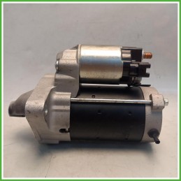 Motorino Avviamento Messmer EFIC21 Toyota Yaris France 2 Serie 281000J050 2005-2009