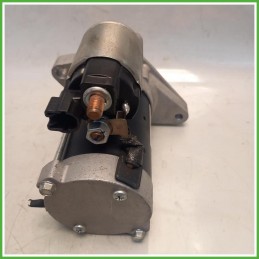 Motorino Avviamento Messmer EFIC21 Toyota Yaris France 2 Serie 281000J050 2005-2009