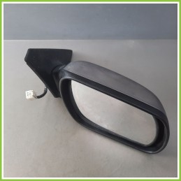 Specchio Specchietto Retrovisore Destro DX SCHEFENACKER MAZDA Mazda 6 1a Serie GR1A69120C