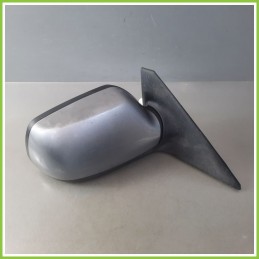 Specchio Specchietto Retrovisore Destro DX SCHEFENACKER MAZDA Mazda 6 1a Serie GR1A69120C