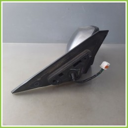 Specchio Specchietto Retrovisore Destro DX SCHEFENACKER MAZDA Mazda 6 1a Serie GR1A69120C