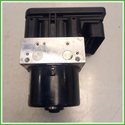 Centralina ABS Modulo Pompa Ate 10.0960-0554.3 93191515 Opel Astra H SW 2007-2009 Originale Usato