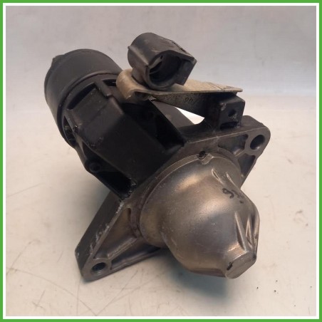 Motorino Avviamento Valeo TS10E1 Citroen C1 1 Serie 5802AL 2005-2012
